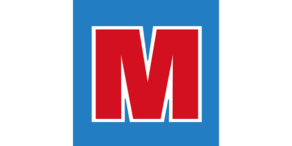 trabaja en Maxiconsumo