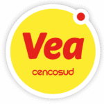 Trabajá en SUPERMERCADOS VEA