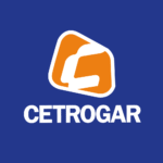 Trabajá en CETROGAR
