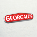 Trabajá en GEORGALOS