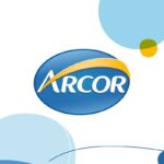 Trabajá en ARCOR