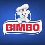 Trabajá en BIMBO