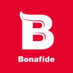Trabajá en BONAFIDE