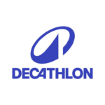 Trabajá en DECATHLON
