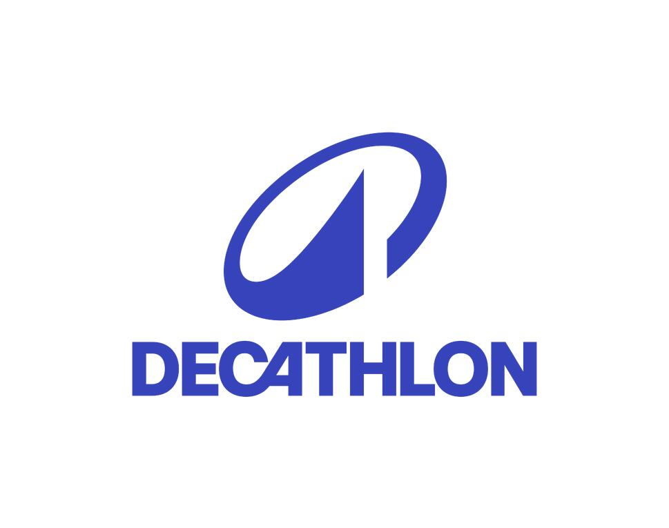 trabaja en Decathlon