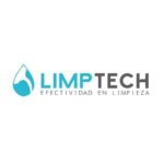 Trabajá en LIMPTECH