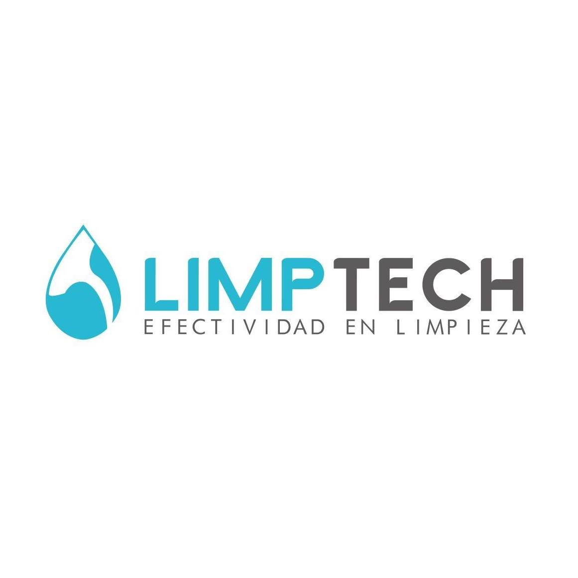 trabaja en Limptech