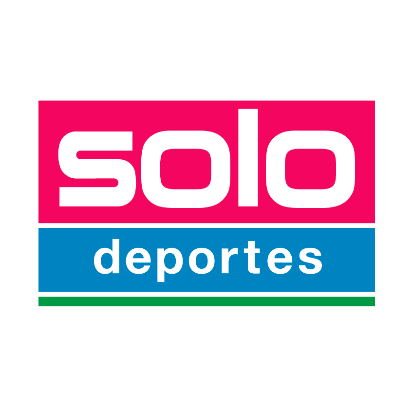 trabaja en Solo Deportes
