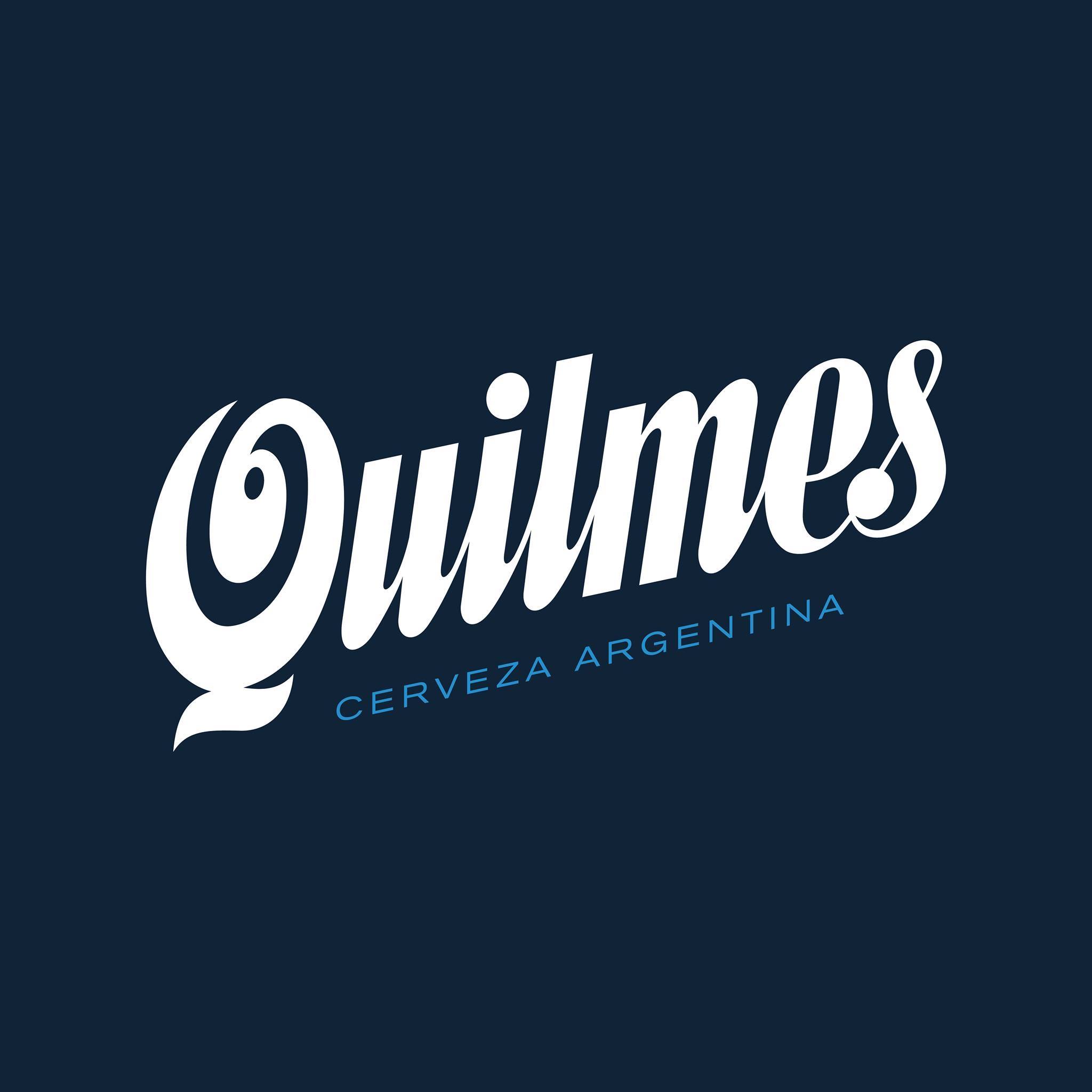 trabaja en Quilmes