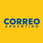 Trabajá en CORREO ARGENTINO