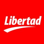 Trabajá en Hiper Libertad