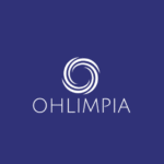 Trabajá en Ohlimpia