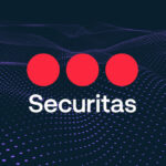 Trabajá en Securitas Argentina