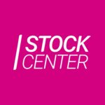 Trabajá en STOCK CENTER