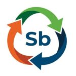 Trabajá en SOLBAYRES