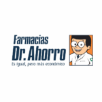 Trabajá en Farmacias Dr. Ahorro