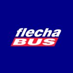 Trabajá en FlechaBus