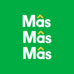 Trabajá en Changomás