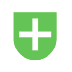 Trabajá en Farmacity