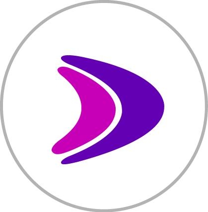 trabajá en frávega