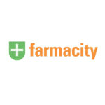 Trabajá en Farmacity