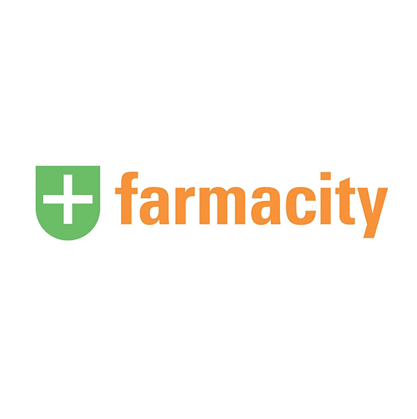 trabajá en farmacity