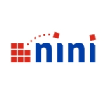 Trabajá en Nini Mayorista