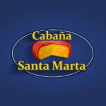 Trabajá en Distribuidora Cabaña Santa Marta