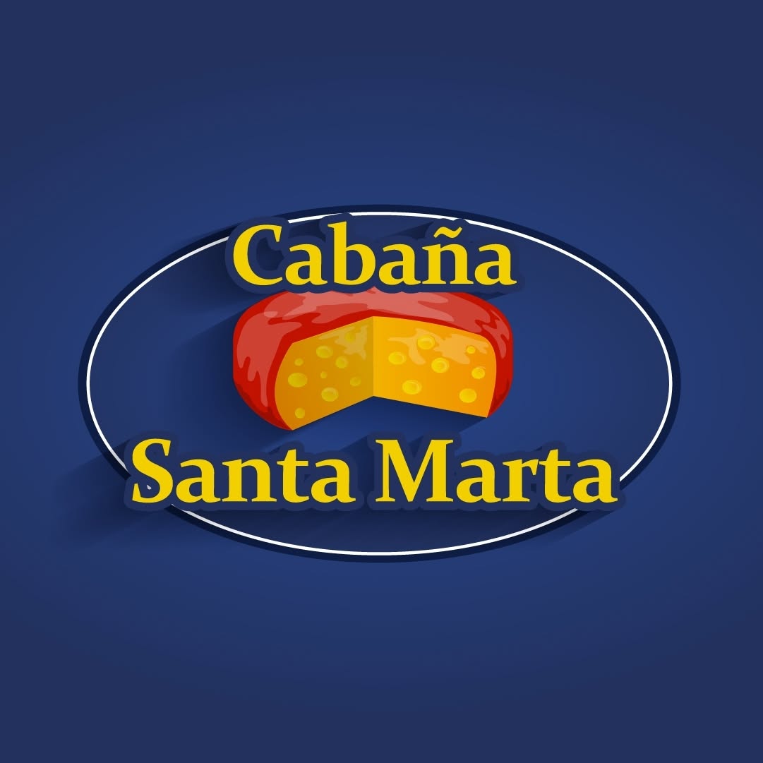 trabajar en Distribuidora Cabaña Santa Marta