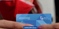 retroactivo alimentar