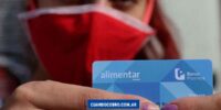 aumento alimentar