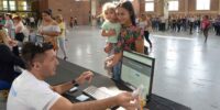 donde retiro mi tarjeta alimentaria