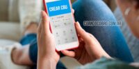 crear cbu para cobrar el ife 2023