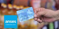 tarjeta alimentar sin plastico diciembre