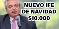 ife la matanza