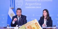 inscripcion al ife 2023