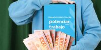 bono potenciar trabajo octubre