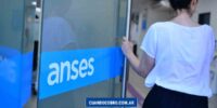 retroactivo anses auh